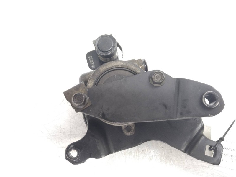 Recambio de bomba direccion para opel astra f caravan 1.7 turbodiesel (17 dt / lu8) referencia OEM IAM   