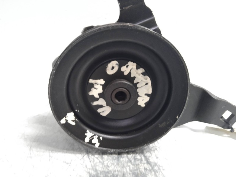 Recambio de bomba direccion para opel astra f caravan 1.7 turbodiesel (17 dt / lu8) referencia OEM IAM   