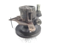 Recambio de bomba direccion para opel astra f berlina california referencia OEM IAM   