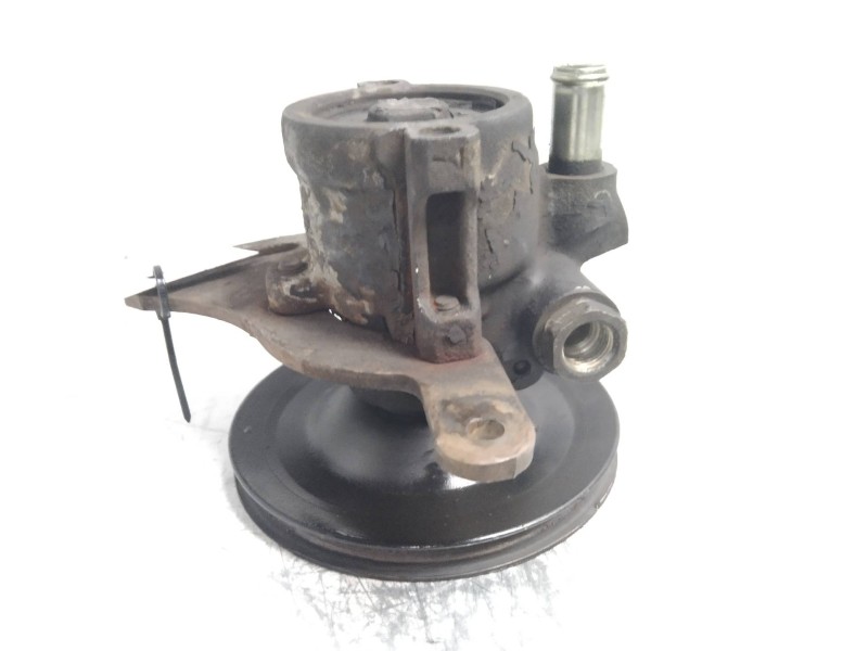 Recambio de bomba direccion para opel astra f berlina california referencia OEM IAM   