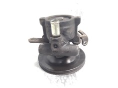 Recambio de bomba direccion para opel astra f berlina california referencia OEM IAM    2