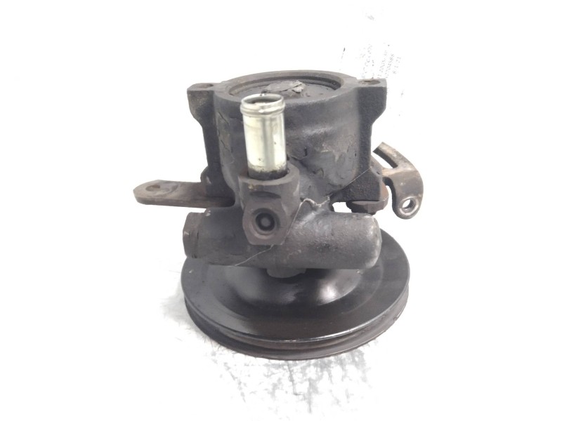 Recambio de bomba direccion para opel astra f berlina california referencia OEM IAM   