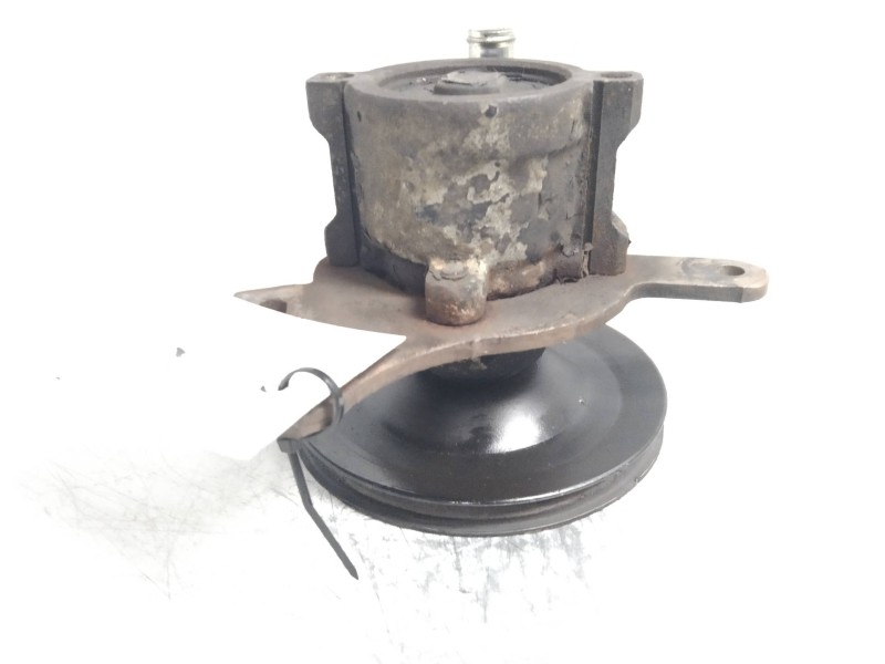 Recambio de bomba direccion para opel astra f berlina california referencia OEM IAM   