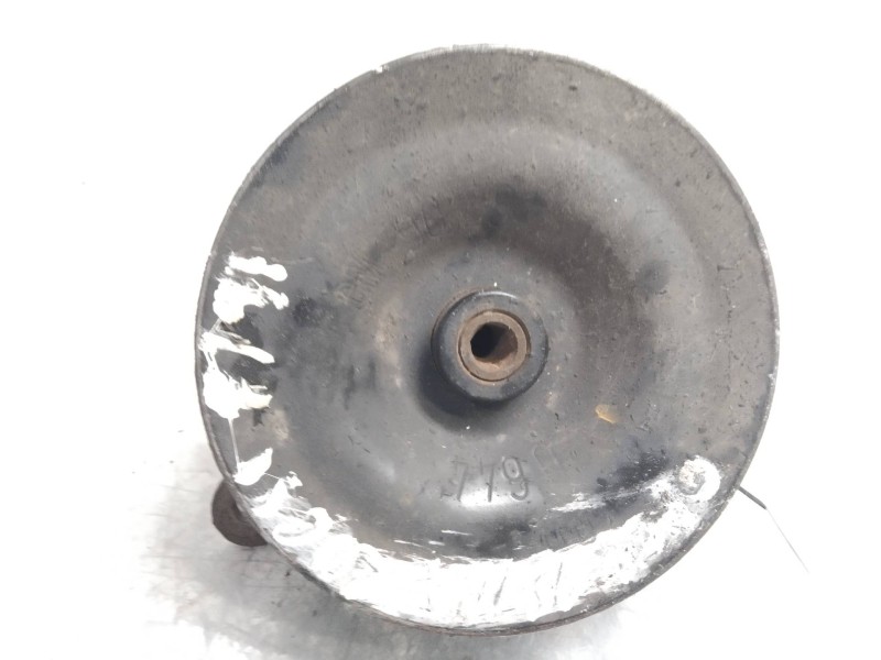 Recambio de bomba direccion para opel astra f berlina california referencia OEM IAM   