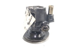 Recambio de bomba direccion para opel astra f berlina 1.7 turbodiesel cat (x 17 dtl / 2h8) referencia OEM IAM   