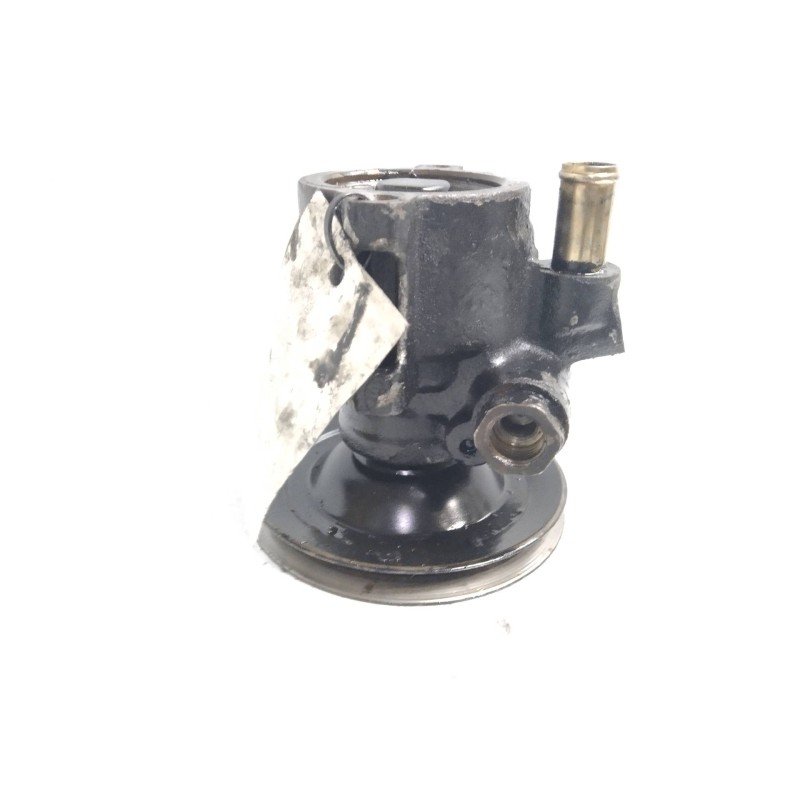 Recambio de bomba direccion para opel astra f berlina 1.7 turbodiesel cat (x 17 dtl / 2h8) referencia OEM IAM   