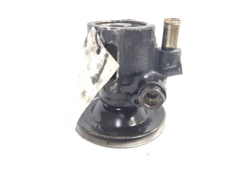 Recambio de bomba direccion para opel astra f berlina 1.7 turbodiesel cat (x 17 dtl / 2h8) referencia OEM IAM   