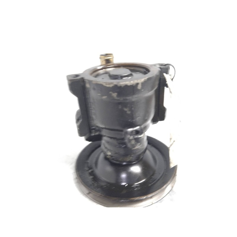 Recambio de bomba direccion para opel astra f berlina 1.7 turbodiesel cat (x 17 dtl / 2h8) referencia OEM IAM   