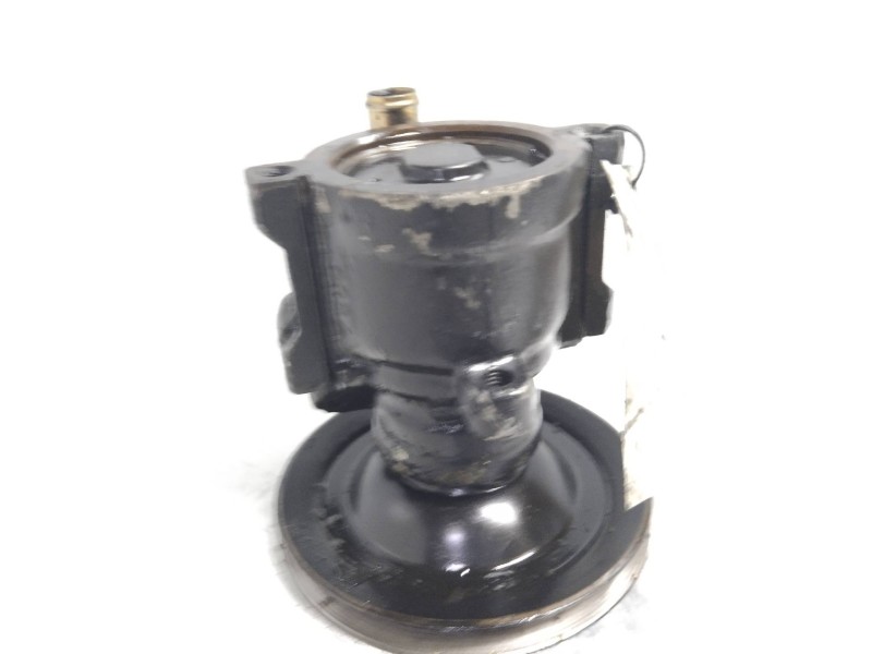 Recambio de bomba direccion para opel astra f berlina 1.7 turbodiesel cat (x 17 dtl / 2h8) referencia OEM IAM   