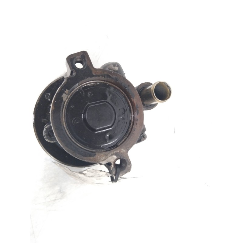 Recambio de bomba direccion para opel astra f berlina 1.7 turbodiesel cat (x 17 dtl / 2h8) referencia OEM IAM   