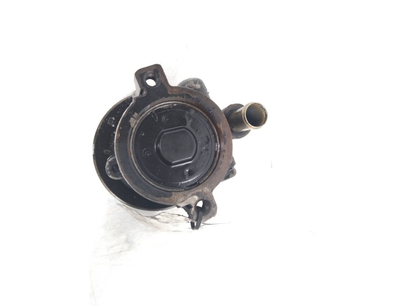 Recambio de bomba direccion para opel astra f berlina 1.7 turbodiesel cat (x 17 dtl / 2h8) referencia OEM IAM   