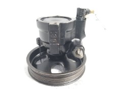 Recambio de bomba direccion para opel calibra básico referencia OEM IAM   