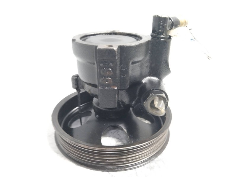 Recambio de bomba direccion para opel calibra básico referencia OEM IAM   