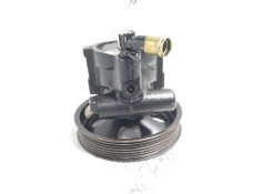 Recambio de bomba direccion para opel calibra básico referencia OEM IAM    2