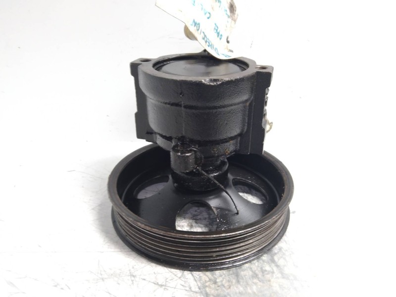 Recambio de bomba direccion para opel calibra básico referencia OEM IAM   