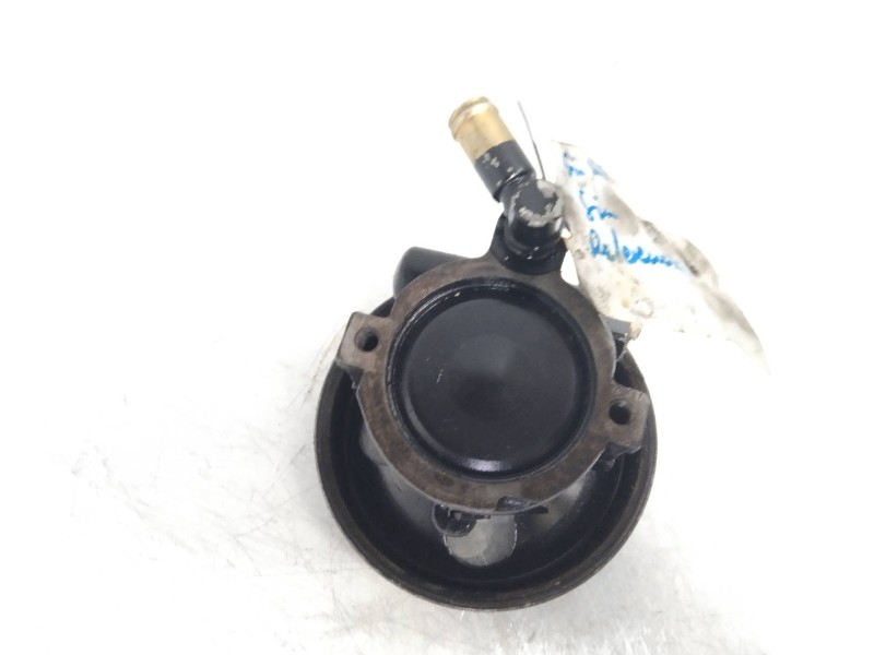 Recambio de bomba direccion para opel calibra básico referencia OEM IAM   