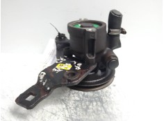 Recambio de bomba direccion para opel combo (corsa b) 1.7 diesel referencia OEM IAM 26078909  