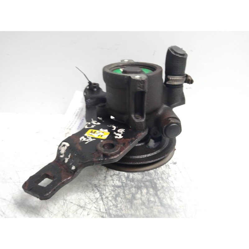 Recambio de bomba direccion para opel combo (corsa b) 1.7 diesel referencia OEM IAM 26078909  