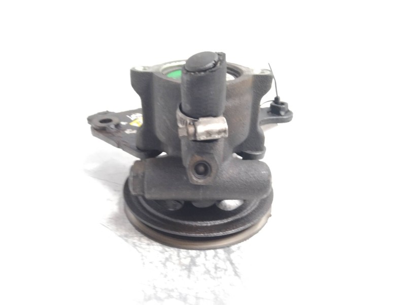 Recambio de bomba direccion para opel combo (corsa b) 1.7 diesel referencia OEM IAM 26078909  