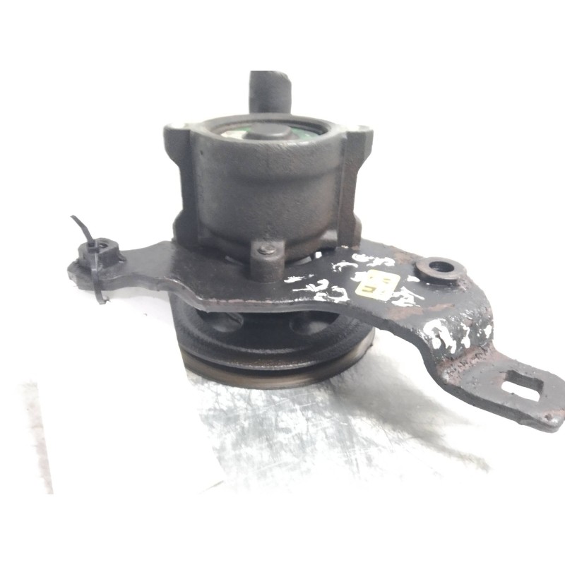 Recambio de bomba direccion para opel combo (corsa b) 1.7 diesel referencia OEM IAM 26078909  