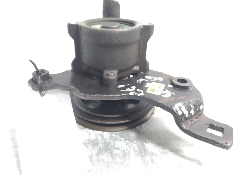 Recambio de bomba direccion para opel combo (corsa b) 1.7 diesel referencia OEM IAM 26078909  