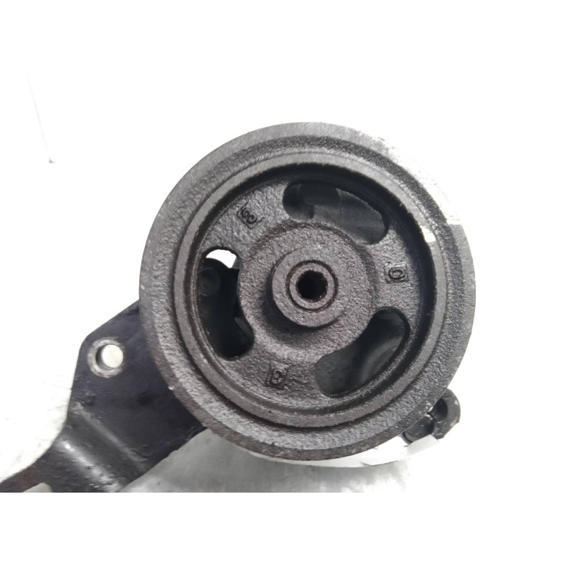 Recambio de bomba direccion para opel combo (corsa b) 1.7 diesel referencia OEM IAM 26078909  
