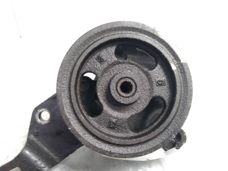 Recambio de bomba direccion para opel combo (corsa b) 1.7 diesel referencia OEM IAM 26078909  