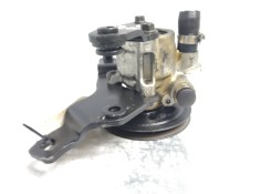 Recambio de bomba direccion para opel combo (corsa b) 1.7 diesel referencia OEM IAM   