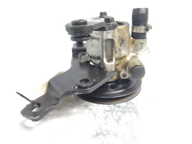 Recambio de bomba direccion para opel combo (corsa b) 1.7 diesel referencia OEM IAM   