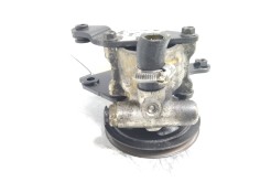 Recambio de bomba direccion para opel combo (corsa b) 1.7 diesel referencia OEM IAM    2