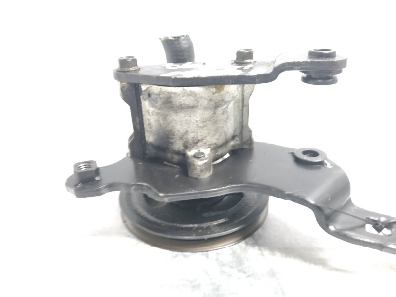 Recambio de bomba direccion para opel combo (corsa b) 1.7 diesel referencia OEM IAM   