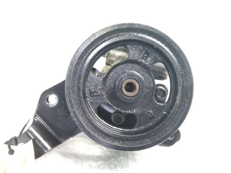 Recambio de bomba direccion para opel combo (corsa b) 1.7 diesel referencia OEM IAM   