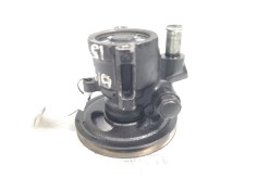 Recambio de bomba direccion para opel corsa b 1.5 turbodiesel (lm0) referencia OEM IAM   