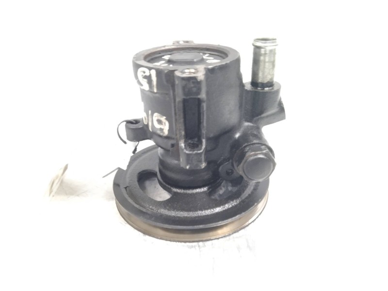 Recambio de bomba direccion para opel corsa b 1.5 turbodiesel (lm0) referencia OEM IAM   
