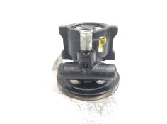 Recambio de bomba direccion para opel corsa b 1.5 turbodiesel (lm0) referencia OEM IAM    2