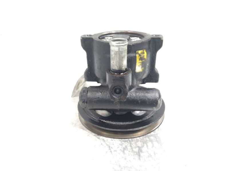 Recambio de bomba direccion para opel corsa b 1.5 turbodiesel (lm0) referencia OEM IAM   