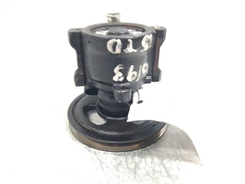 Recambio de bomba direccion para opel corsa b 1.5 turbodiesel (lm0) referencia OEM IAM   