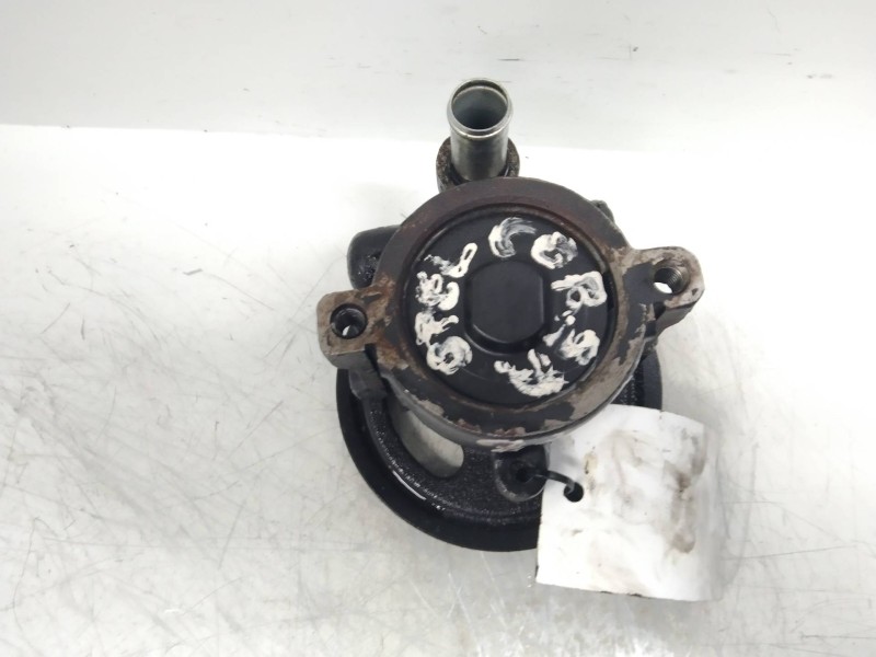 Recambio de bomba direccion para opel corsa b 1.5 turbodiesel (lm0) referencia OEM IAM   