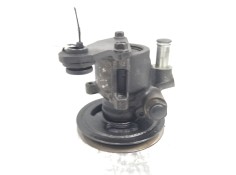 Recambio de bomba direccion para opel corsa b 1.7 diesel referencia OEM IAM   