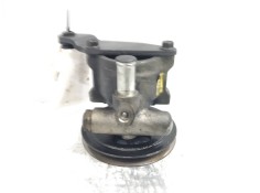 Recambio de bomba direccion para opel corsa b 1.7 diesel referencia OEM IAM    2