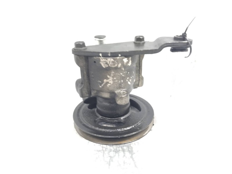 Recambio de bomba direccion para opel corsa b 1.7 diesel referencia OEM IAM   