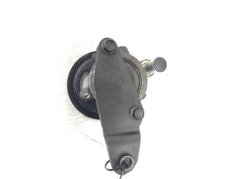 Recambio de bomba direccion para opel corsa b 1.7 diesel referencia OEM IAM   