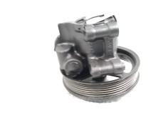 Recambio de bomba direccion para opel corsa c 1.7 16v dti cat (y 17 dt / lr6) referencia OEM IAM   