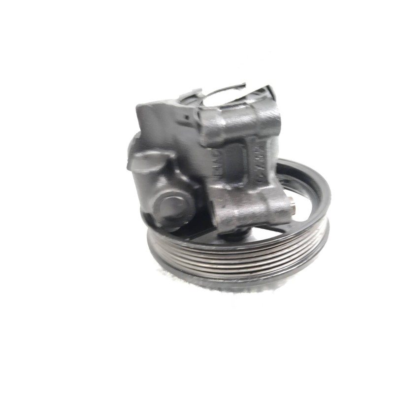 Recambio de bomba direccion para opel corsa c 1.7 16v dti cat (y 17 dt / lr6) referencia OEM IAM   