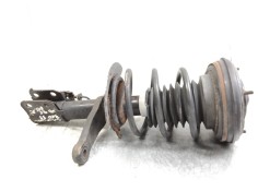 Recambio de amortiguador delantero izquierdo para chrysler 300 m (lr) 3.5 cat referencia OEM IAM   