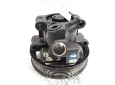 Recambio de bomba direccion para opel corsa c 1.7 16v dti cat (y 17 dt / lr6) referencia OEM IAM    2