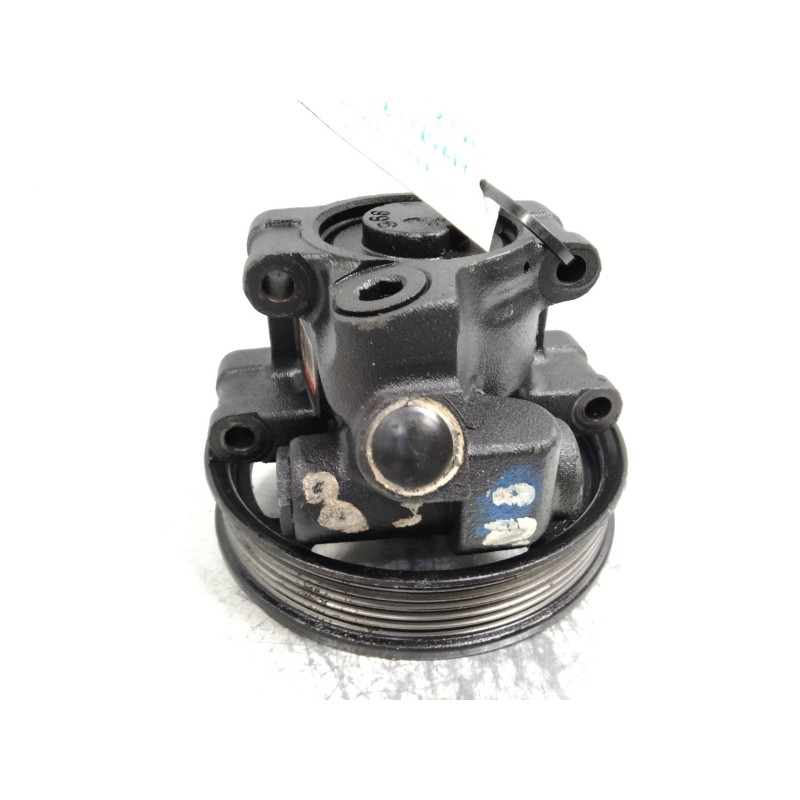 Recambio de bomba direccion para opel corsa c 1.7 16v dti cat (y 17 dt / lr6) referencia OEM IAM   