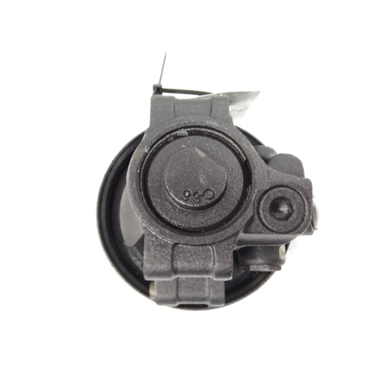 Recambio de bomba direccion para opel corsa c 1.7 16v dti cat (y 17 dt / lr6) referencia OEM IAM   