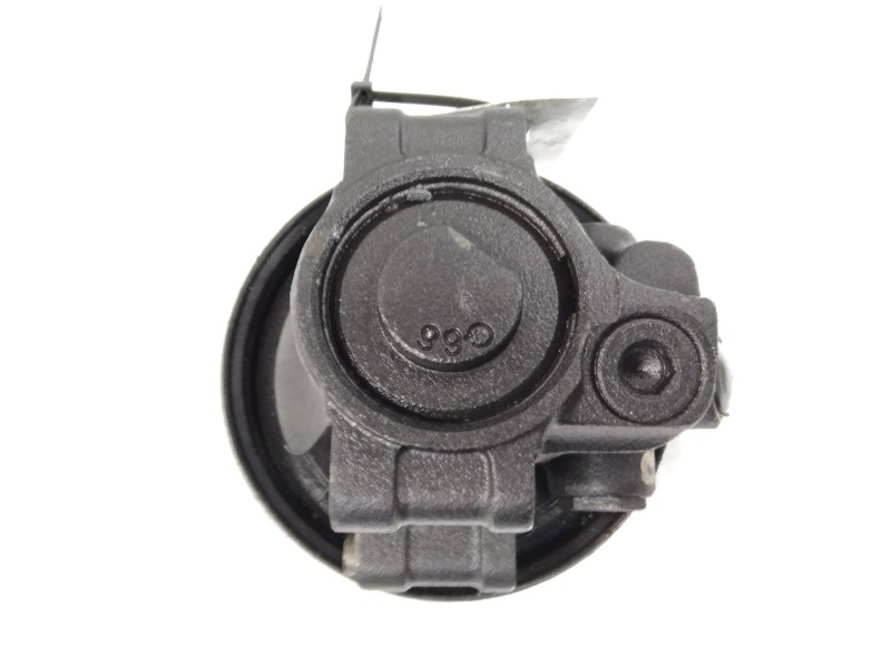 Recambio de bomba direccion para opel corsa c 1.7 16v dti cat (y 17 dt / lr6) referencia OEM IAM   