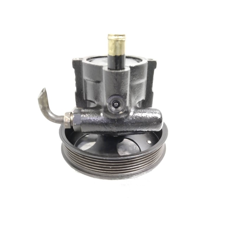 Recambio de bomba direccion para opel corsa b 1.4 cat (2h6) referencia OEM IAM   